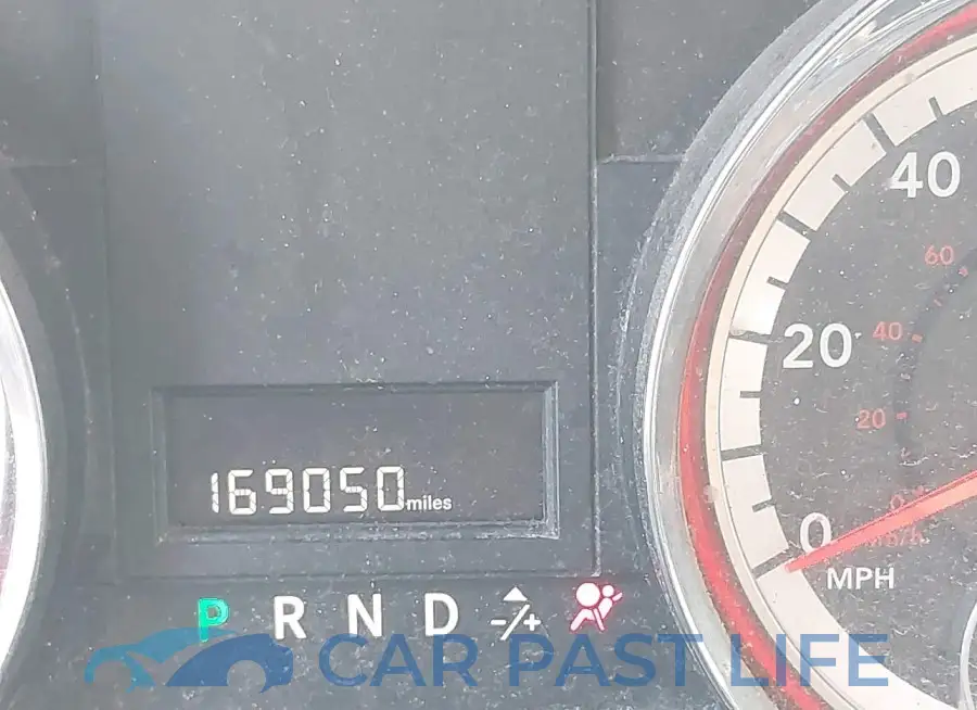 2C4RDGBG6GR151844# 16