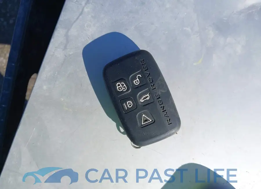 SALGS2EF9GA317029# 11