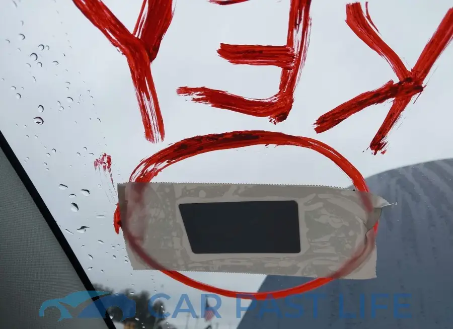 5YJ3E1EA6JF158657# 11