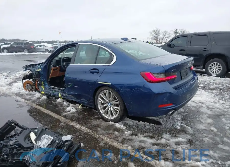 3MW39FS06R8E33079# 3