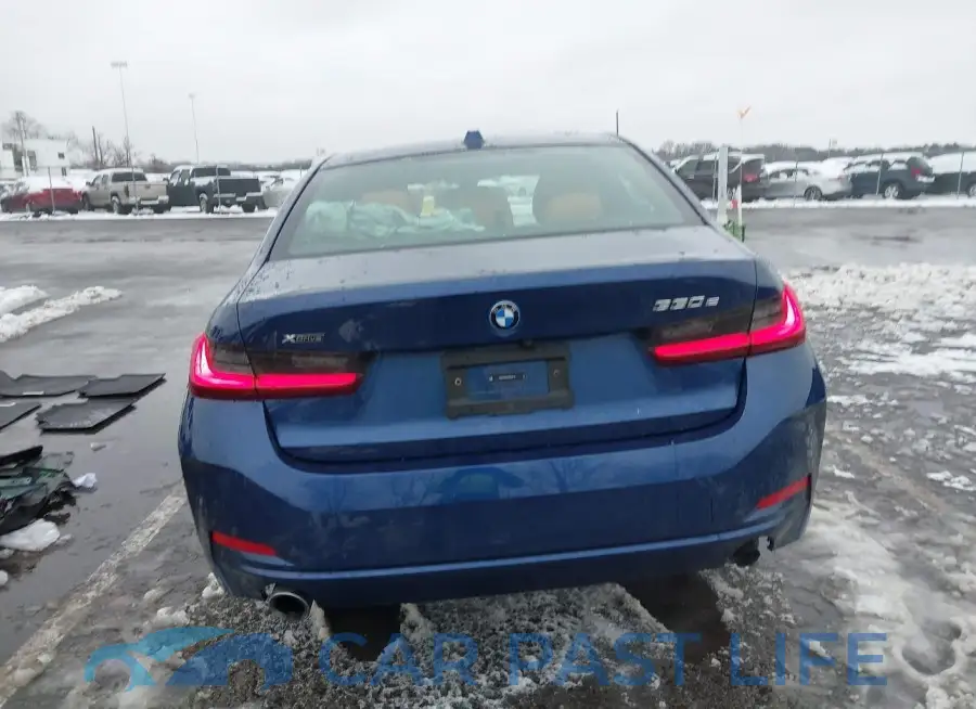 3MW39FS06R8E33079# 17