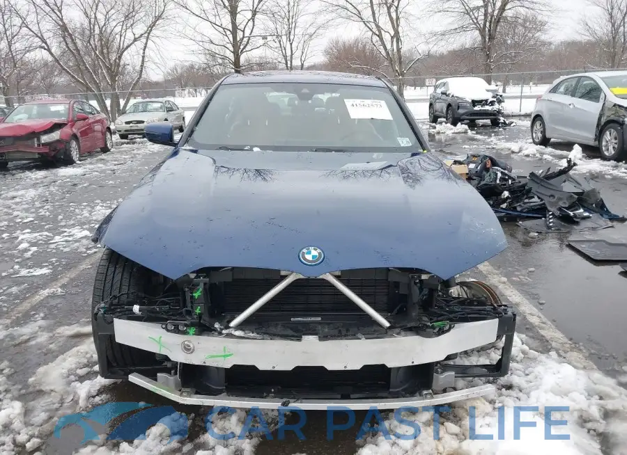 3MW39FS06R8E33079# 13