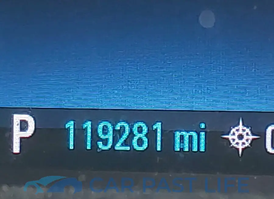 1G11C5SAXGF154374# 15
