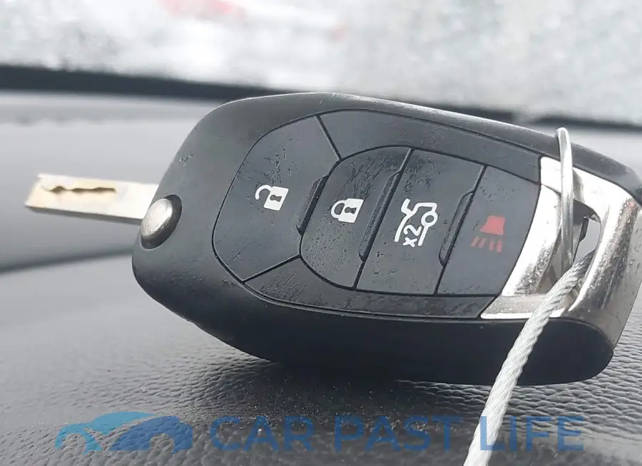 1G1BE5SM2J7239073# 11