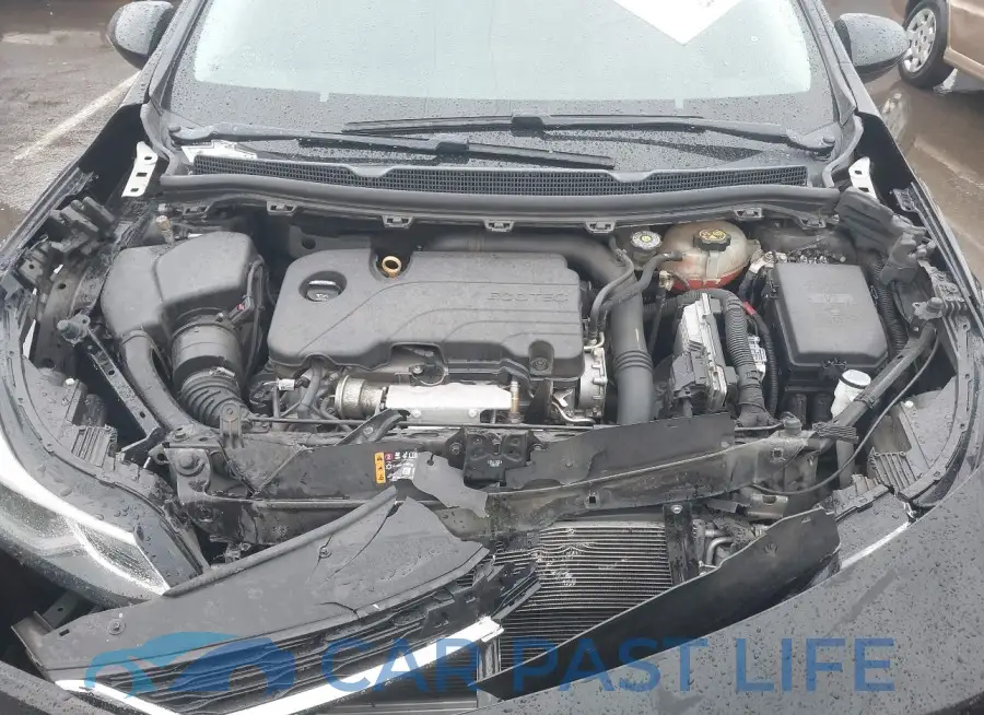 1G1BE5SM2J7239073# 10