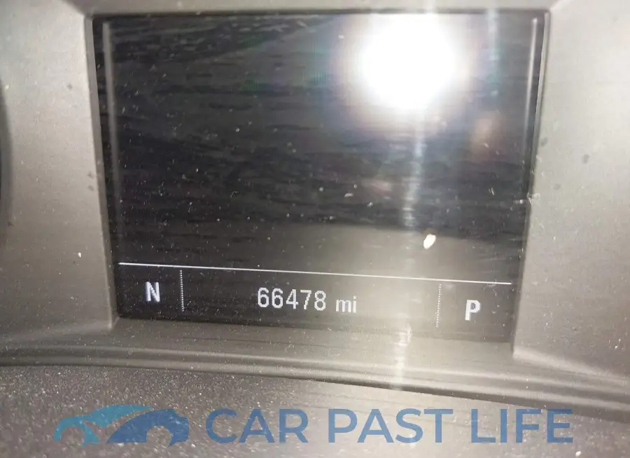 1G1ZD5ST0NF137355# 15