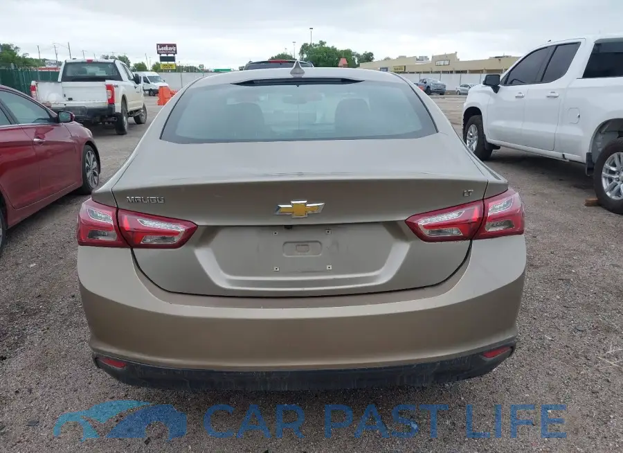 1G1ZD5ST0NF137355# 16