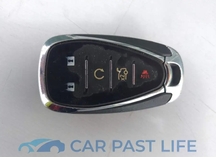 1G1ZD5ST0NF137355# 11