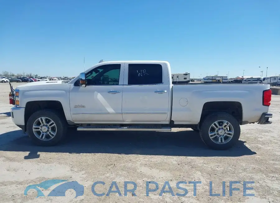 1GC1KUEY8KF171437# 14