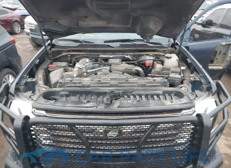 2GC4YVEY8P1715046# 9