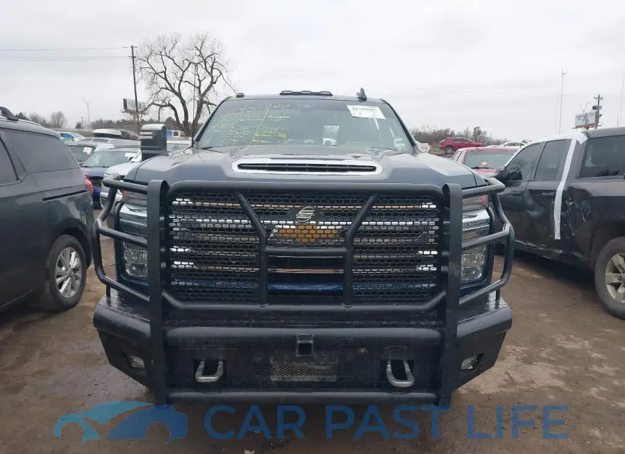 2GC4YVEY8P1715046# 13