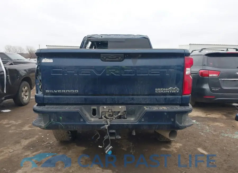 2GC4YVEY8P1715046# 16