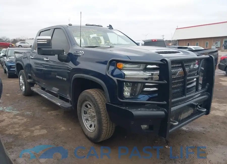 2GC4YVEY8P1715046# 1