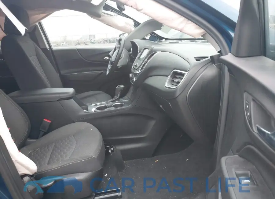 2GNAXTEV2L6254253# 5