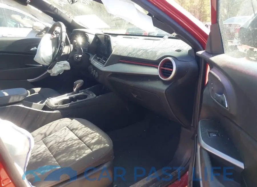 KL77LGE28RC201520# 5
