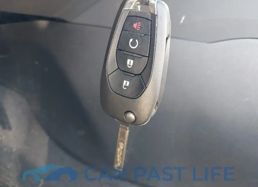 KL77LGE28RC201520# 11