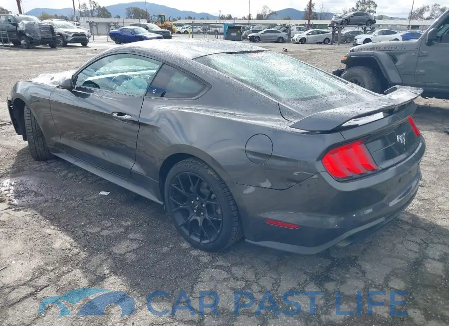1FA6P8TH1J5176443# 3