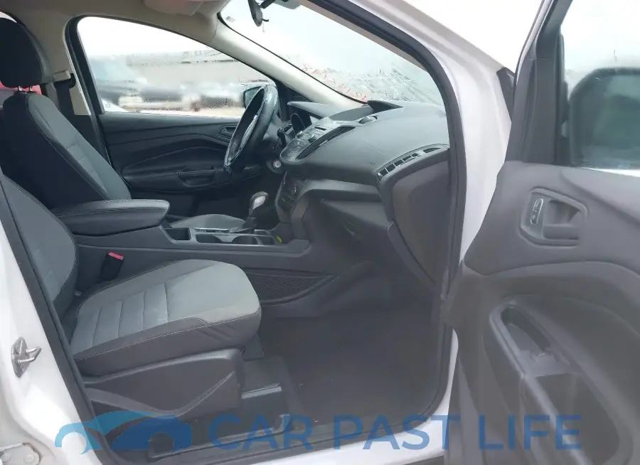 1FMCU0F75HUA20248# 5
