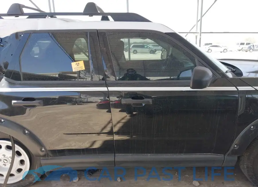 3FMCR9G65PRD08238# 13