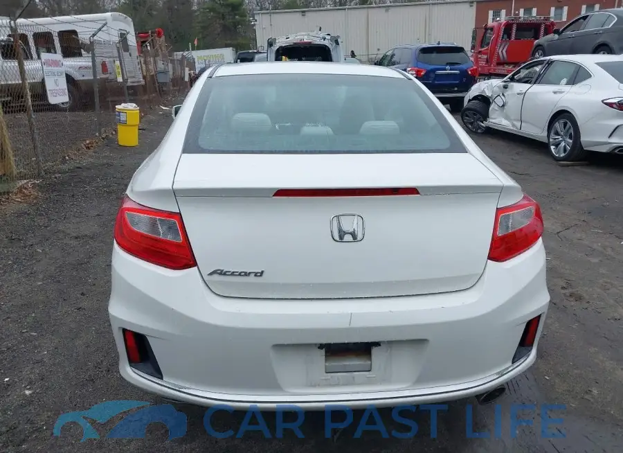 1HGCT1B73FA014404# 16