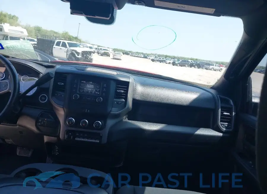 3C63RRGL6PG521700# 18