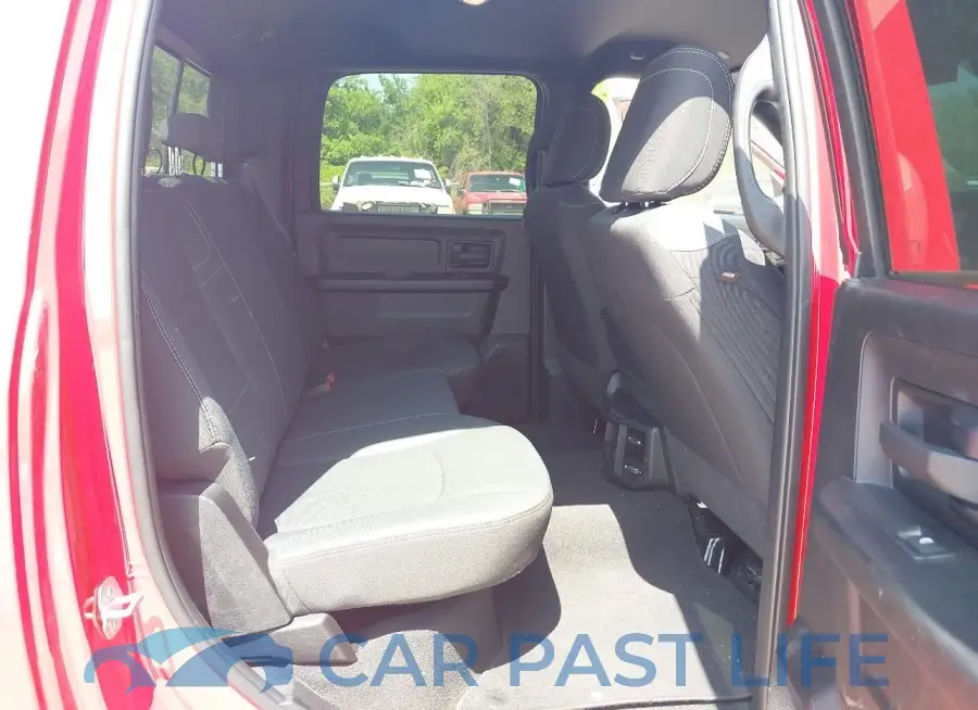 3C63RRGL6PG521700# 6