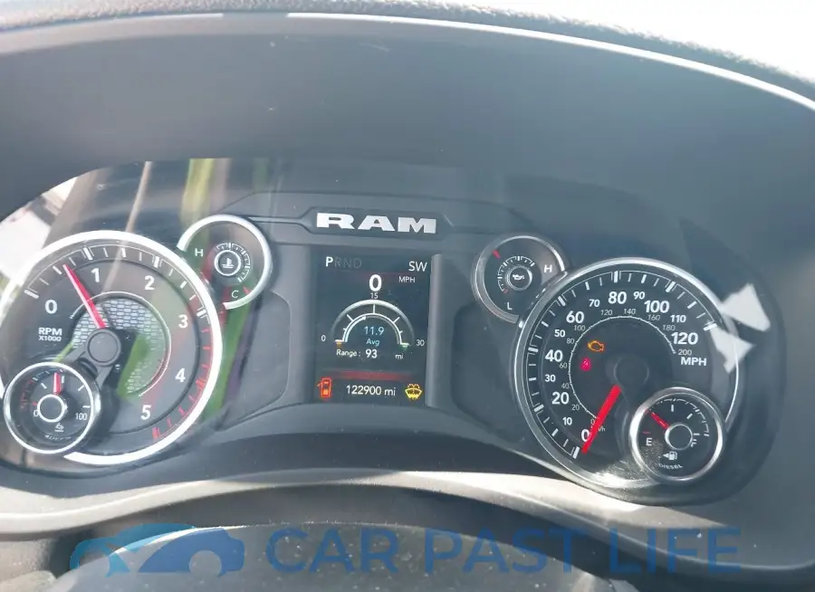3C63RRGL6PG521700# 5