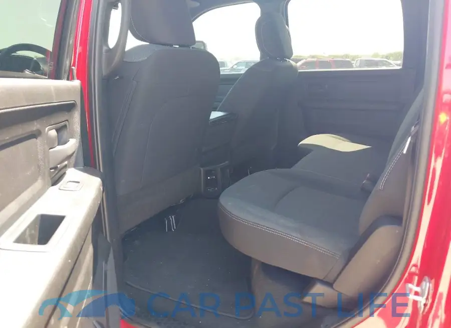 3C63RRGL6PG521700# 7
