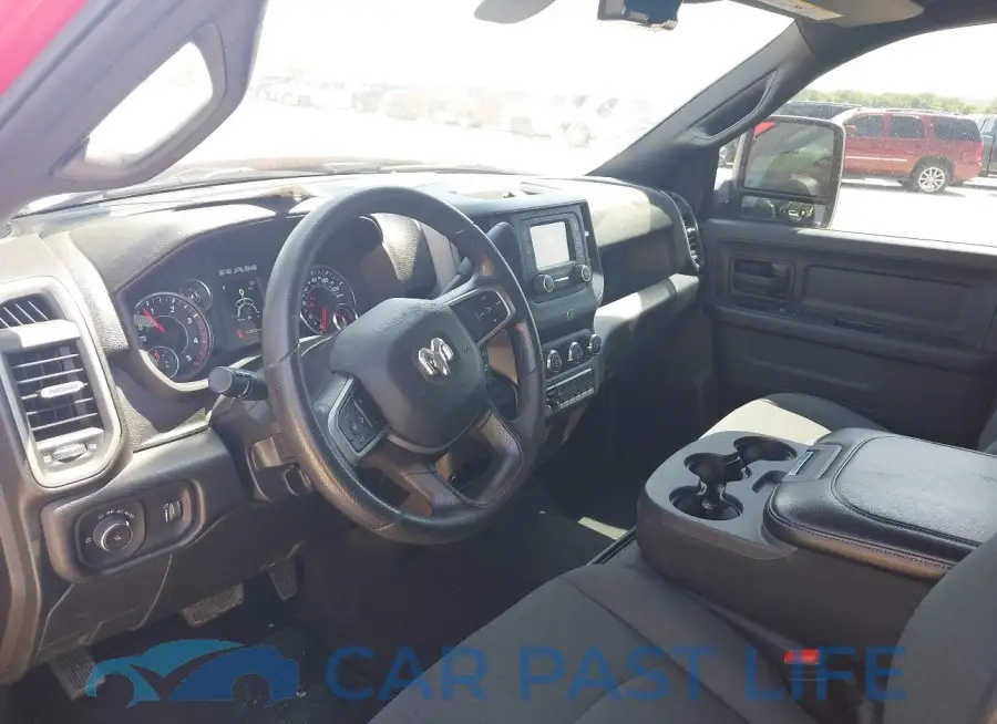 3C63RRGL6PG521700# 20