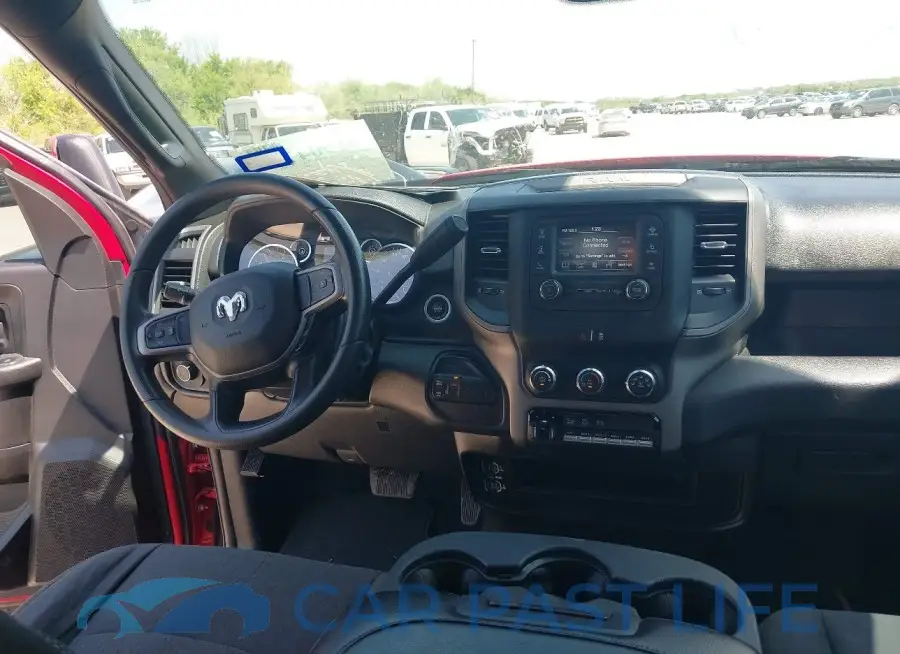 3C63RRGL6PG521700# 19