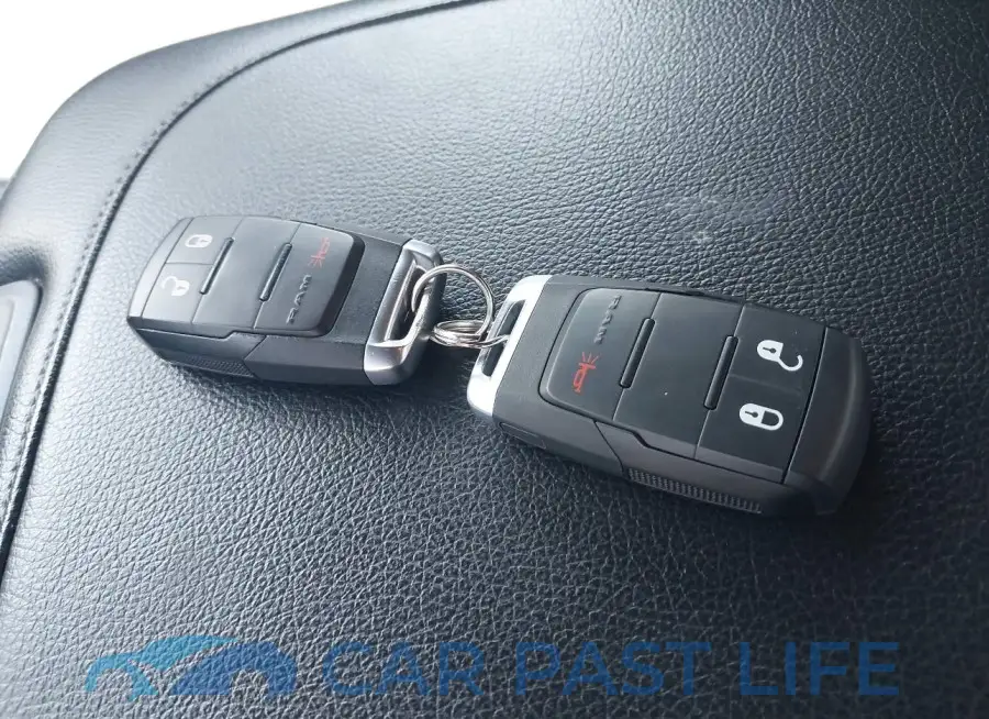 3C63RRGL6PG521700# 10