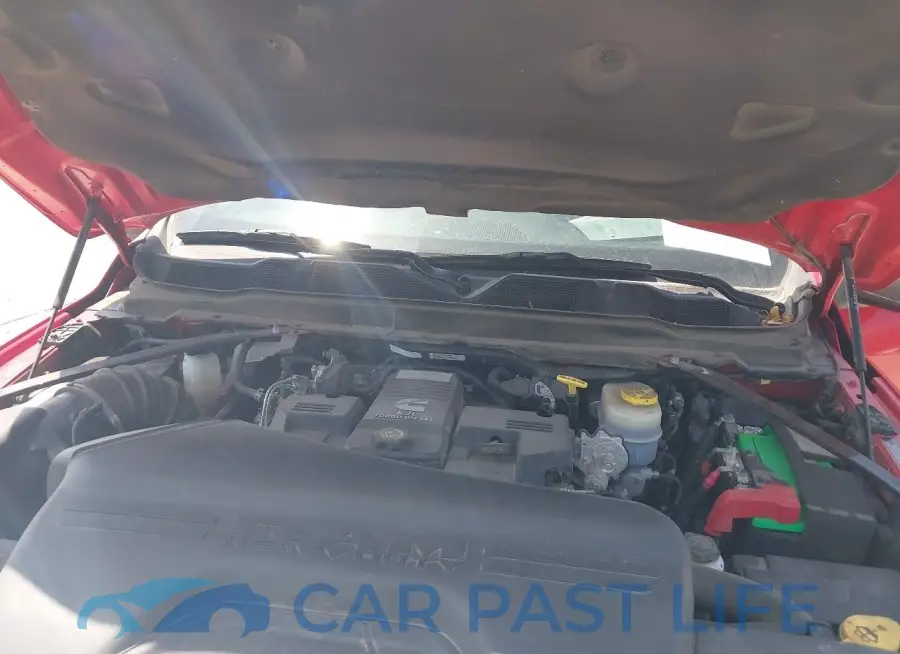 3C63RRGL6PG521700# 9
