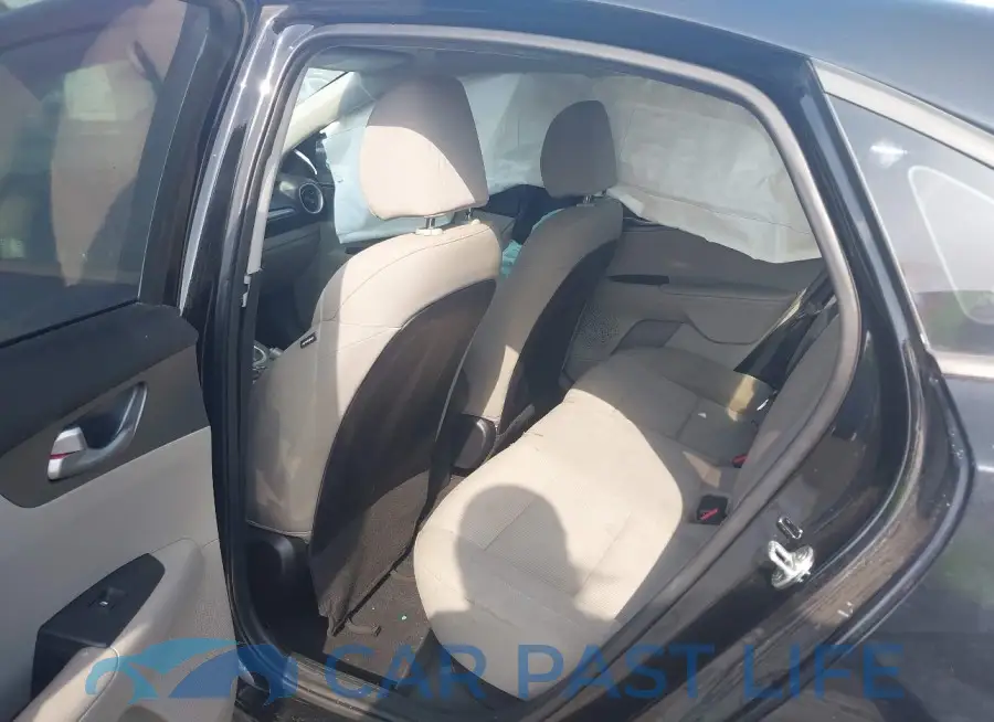 3KPF24AD3LE142254# 8