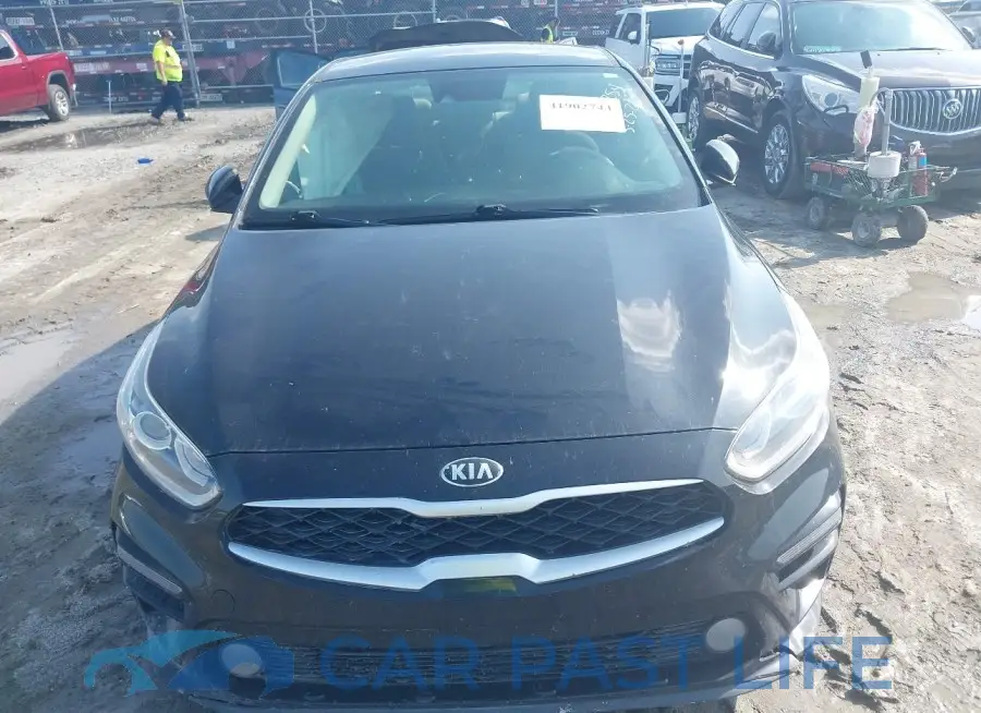 3KPF24AD3LE142254# 12