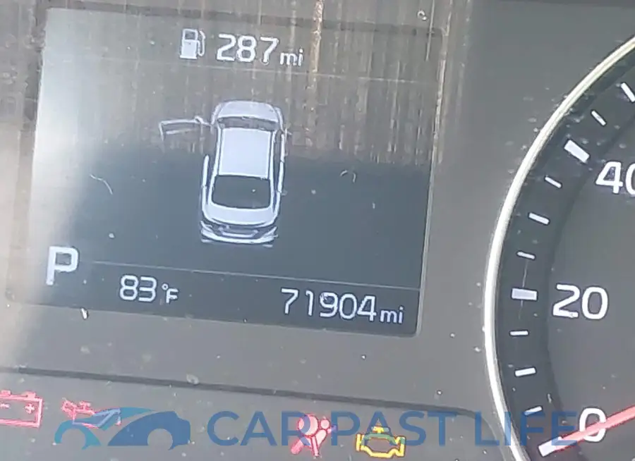 3KPF24AD3LE142254# 15