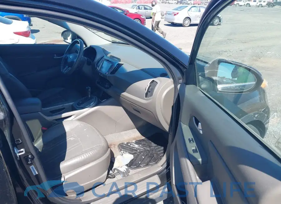 KNDPC3ACXF7712113# 5