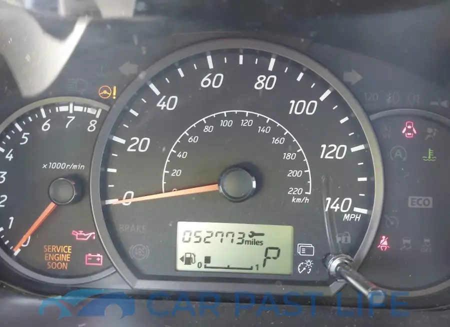 ML32F3FJ3KHF17120# 7