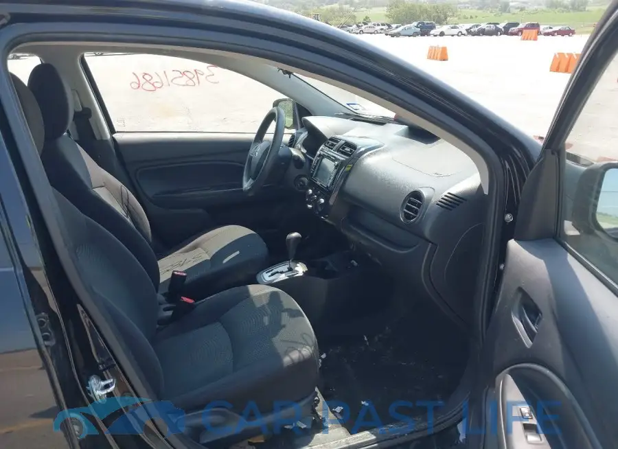 ML32F3FJ3KHF17120# 5