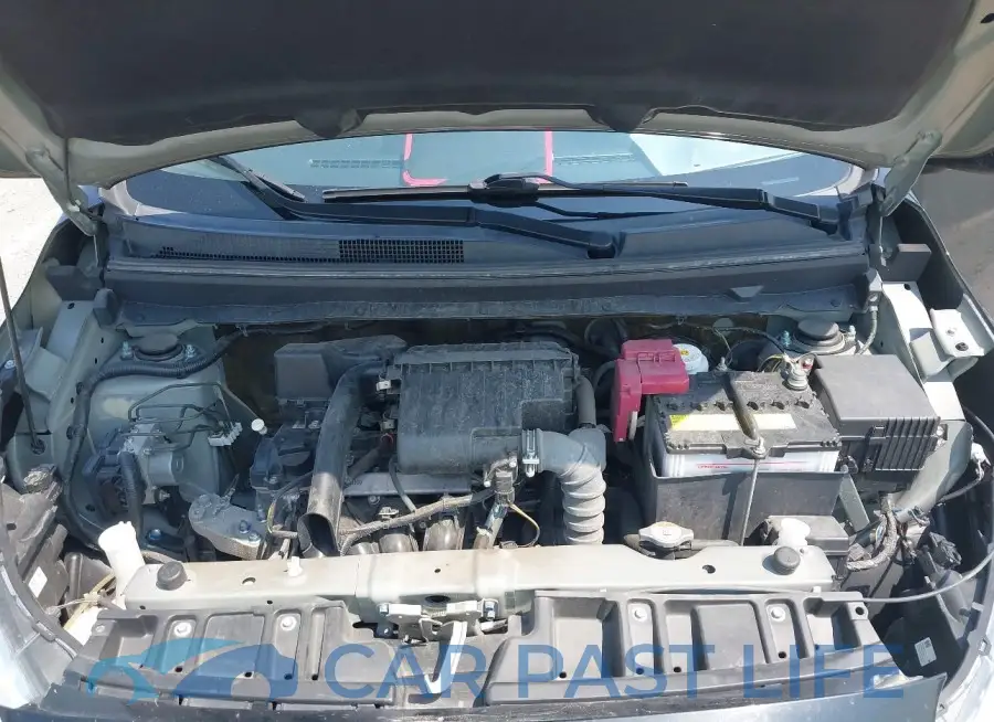 ML32F3FJ3KHF17120# 10