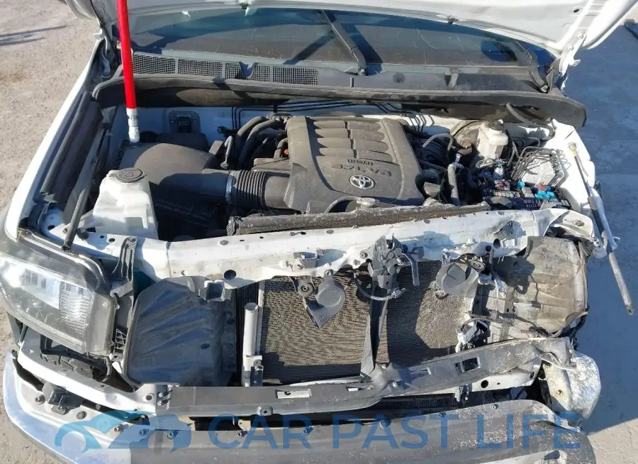 5TFDY5F16LX945215# 10