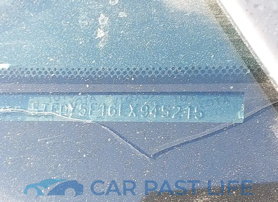 5TFDY5F16LX945215# 18