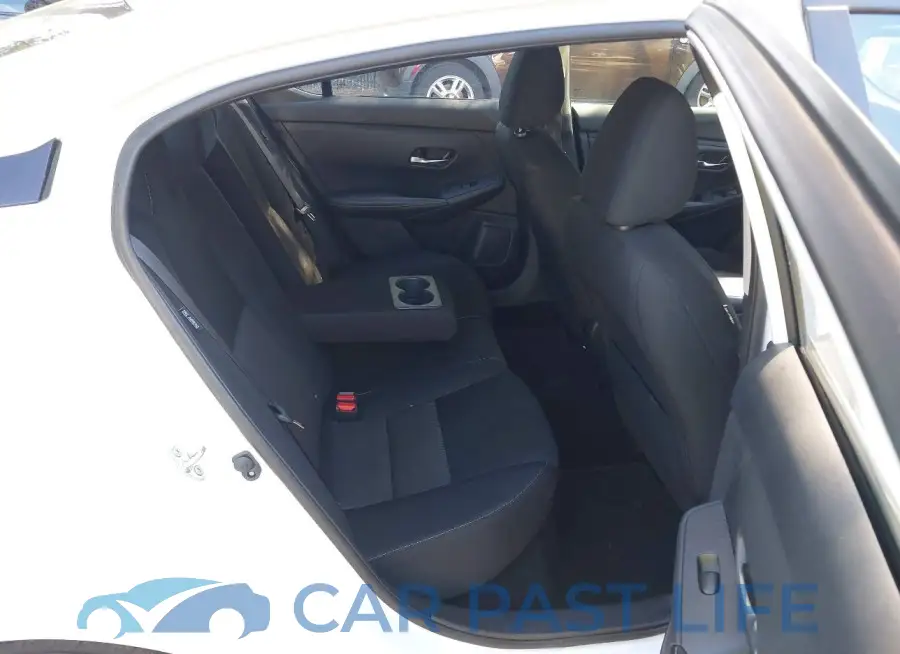3N1AB8CV3NY290898# 8
