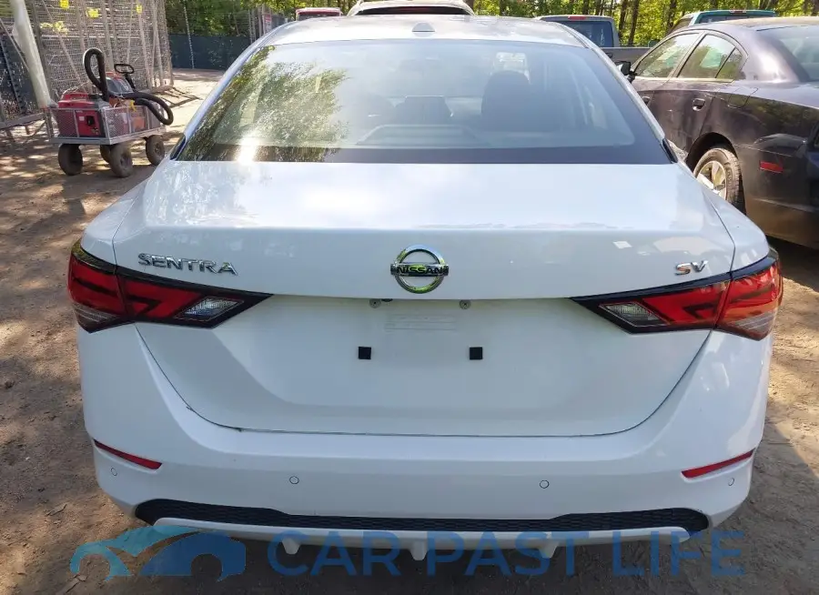 3N1AB8CV3NY290898# 16