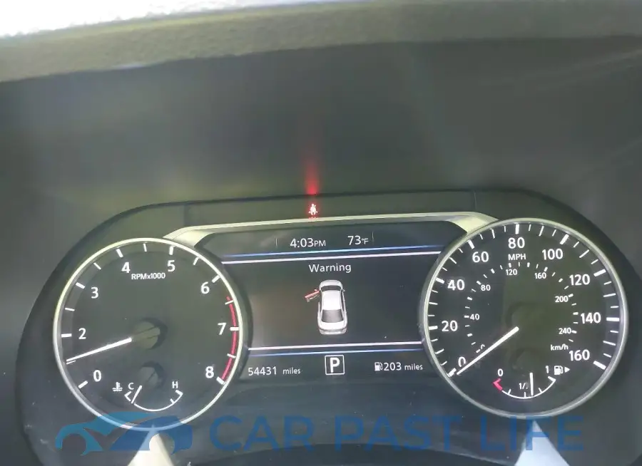 3N1AB8CV3NY290898# 15