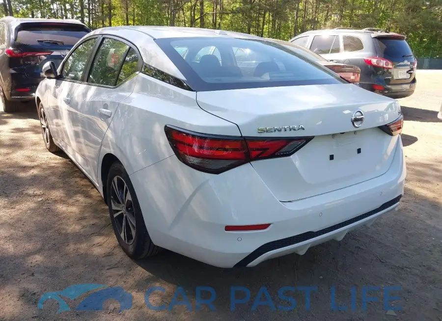 3N1AB8CV3NY290898# 3