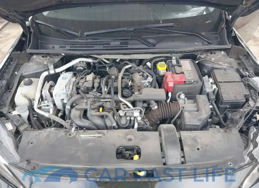 3N1AB8CV9PY321848# 10