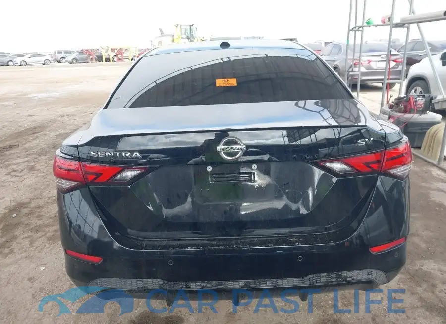 3N1AB8CV9PY321848# 16