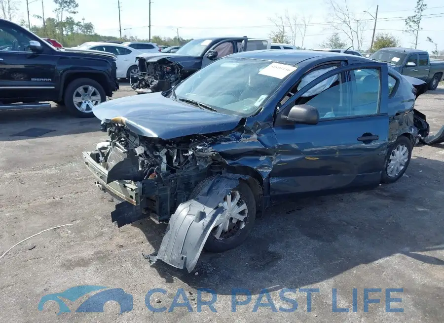 3N1CN7AP8FL949426# 2