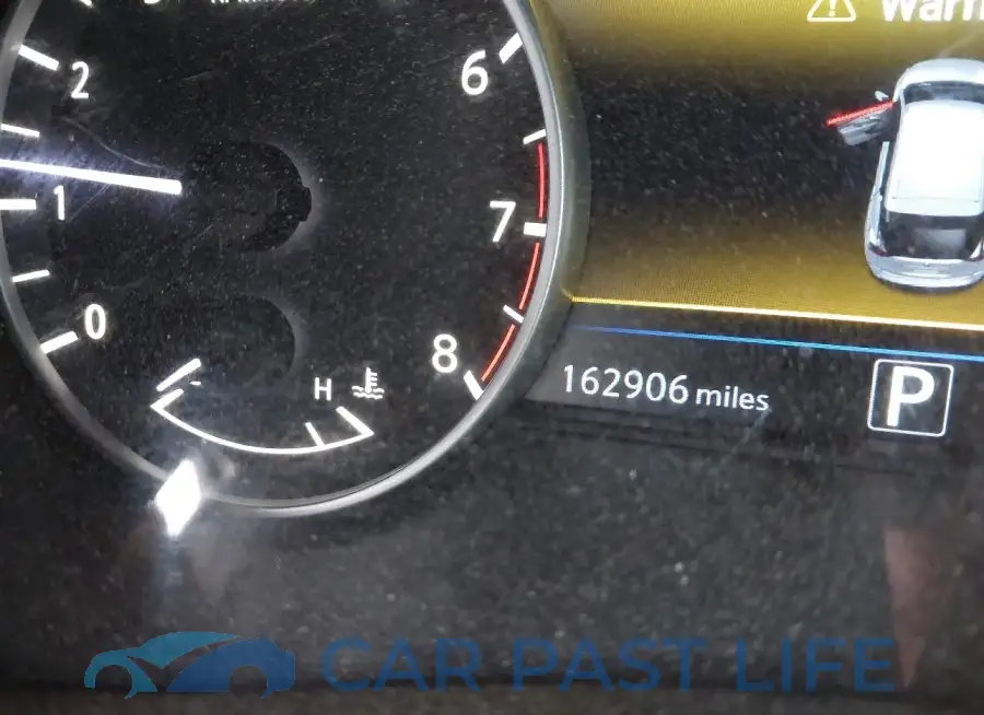 5N1AZ2MG9GN120028# 16