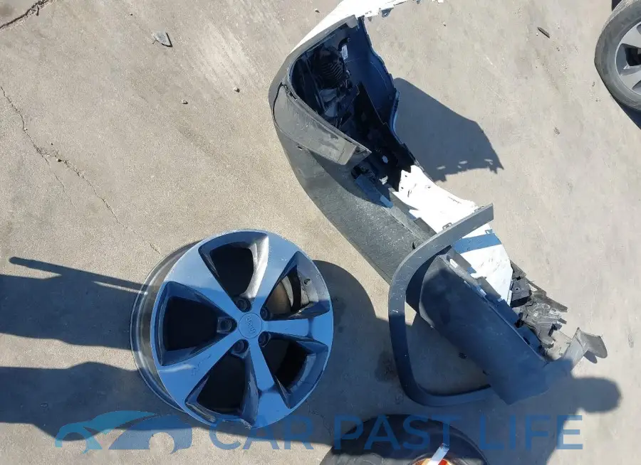 1C4PJLDX2KD273103# 12